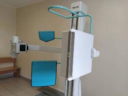 � 1-� ����������� ����� � ������������ ����� ����������������� ��������