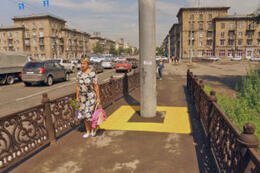 �� ����� � ������������ �����... �����