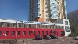 328 ��������� ������ ��������� ������������� �� ����� ��������� ���