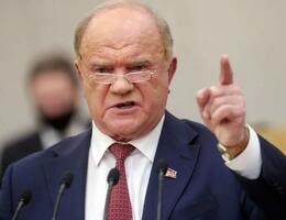 ����� ����������� ������ ���������� ���������