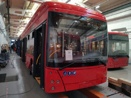 ����������� ����� ������� "�����������-������������"