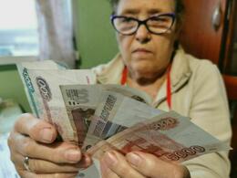 � ������ ��������� ������� ������� ������