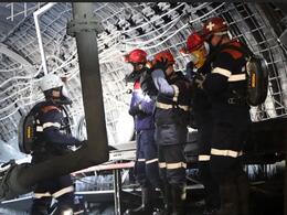 ������� ����� ������ 96 ��� ������ ��� ������ ������ "����������"