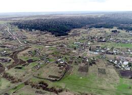 ����������� ������� �������������� ������ ��������������� "������"