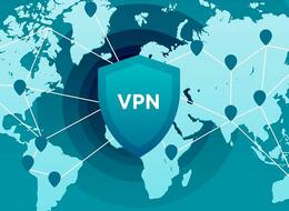       VPN