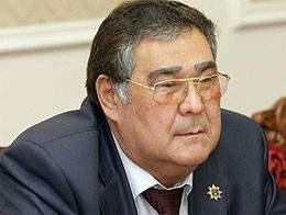 ����� ���� ����� ������ "�����������������" ��������