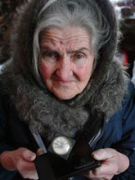 � ��������� ������������ 10 �������� �� �������