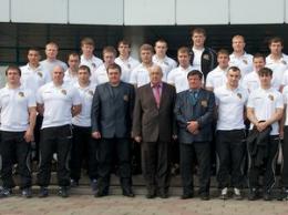 ������� ������� �������� ������ ���������� ������� ���������� ����� "�����������"