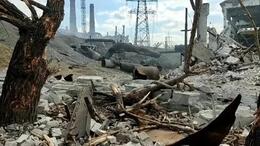 Волыне и его подчиненным в ДНР грозят пожизненные сроки