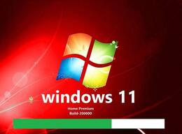 Microsoft запретила россиянам установку Windows 11 и 10 Microsoft запретила россиянам установку Windows 11 и 10