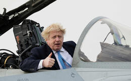 ����� ������� ����� ����� ��������� �������� ����