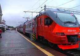 13 � 30 ������� � ����� � �������� ���� ���������  ���������� ����������