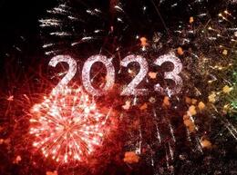   2023- !