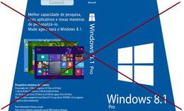 Microsoft     Windows 8.1