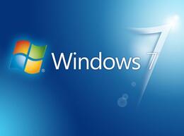 Windows 7  8.1      