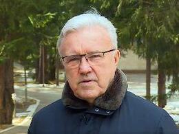 ���������� ��� �� ���� ���������� ������ ������ ���� ��-��� ������