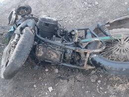 ��� ������������� ������� ����������� � ��� ����������