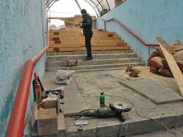 � ��������� �������� � ���� ����� ������� ������