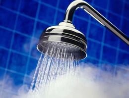 14 ���� � ������������ �������� ��������� ���� ����������