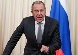 ����� ��� �� �. ������ �������� ������ "���������� �����������"