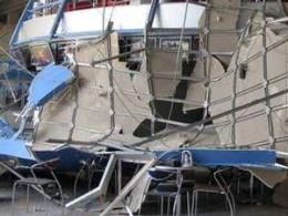 �� �������� � "�������" ���������� ������������ �� "�������� ������������"