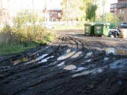 ����� � ������ ������������ ������� �� �������� �����������