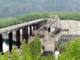 ���� ��������� ����� ������� ������ ���� �� �������� ��������