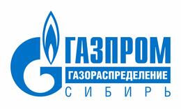ООО "Газпром газораспределение Томск" переименовано в "...Сибирь"