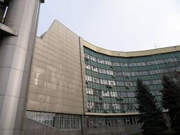 Денис Ильин произвёл  кадровые изменения