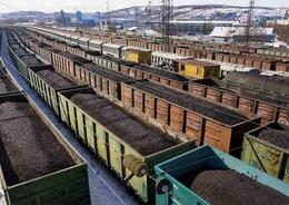 Аналитики ухудшают прогноз цен на уголь