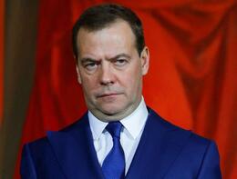 Рабовладельцев в Новокузнецке отпустили... Чтобы снова посадить