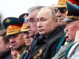 Лидеры 19 государств планируют посетить парад Победы в Москве. Лидеры 19 государств планируют посетить парад Победы в Москве.