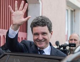 ������� ��� �������� ����������� � ������������� ������� � �������