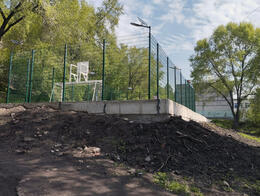 ������������� ����� � 50 �����... �� ��� ���������������