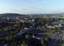 �� ���� ������ ���������� 82,3% ����������� ��������� ������������