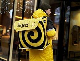 � ��������  ������������ ���������� �� 120 �. �. �� 185 �. �. � �����