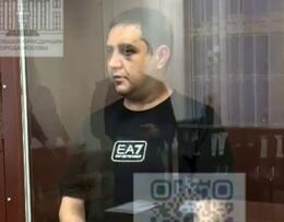 ����������� � �������� ������� ����� �������� ��������� � ���� �� ��� ������