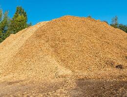 ��������� ������� �������� ������ ������ � ������������� ������