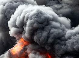 ������� ������ ������ � ������� � ��������