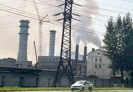 �� ������������ - �� ������������: ��� � ������������ ���� ���������