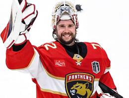 ������ ���������� �� ������ ��� ���� ����������� ����� ������