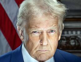 ����� ���������� �� ����� �������������� �����������