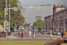 ��� � ������������. ����� ����� ����