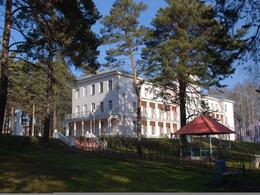 � �������� ��������� �������� �� ���� �������� � ����� ��-���������