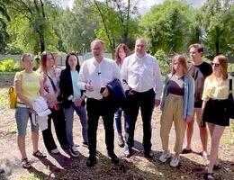 � ������������ ������ ������ ���������� �� ����������� �������������� ������