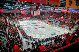 1 ���� ���������� ������� ������ �� ������� � ��������� � �����������