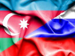 � ������������ �������� ��� ���������� ����������� �� ����� ��