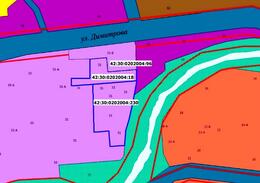 � ������� ��������� ��������  ���������� �������