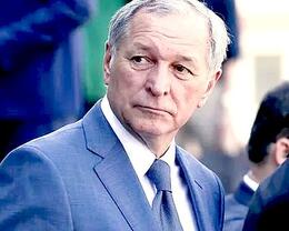 � ��������������� �� "�������� ������"