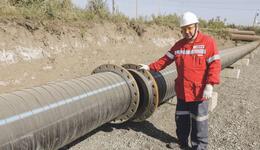 ��������������� ���������� ����������� ����������  �� 28  ��